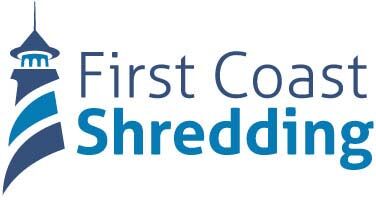 FCS-Logo
